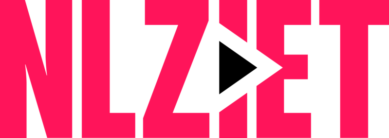 IPTV España: Tu acceso directo a la mejor programación