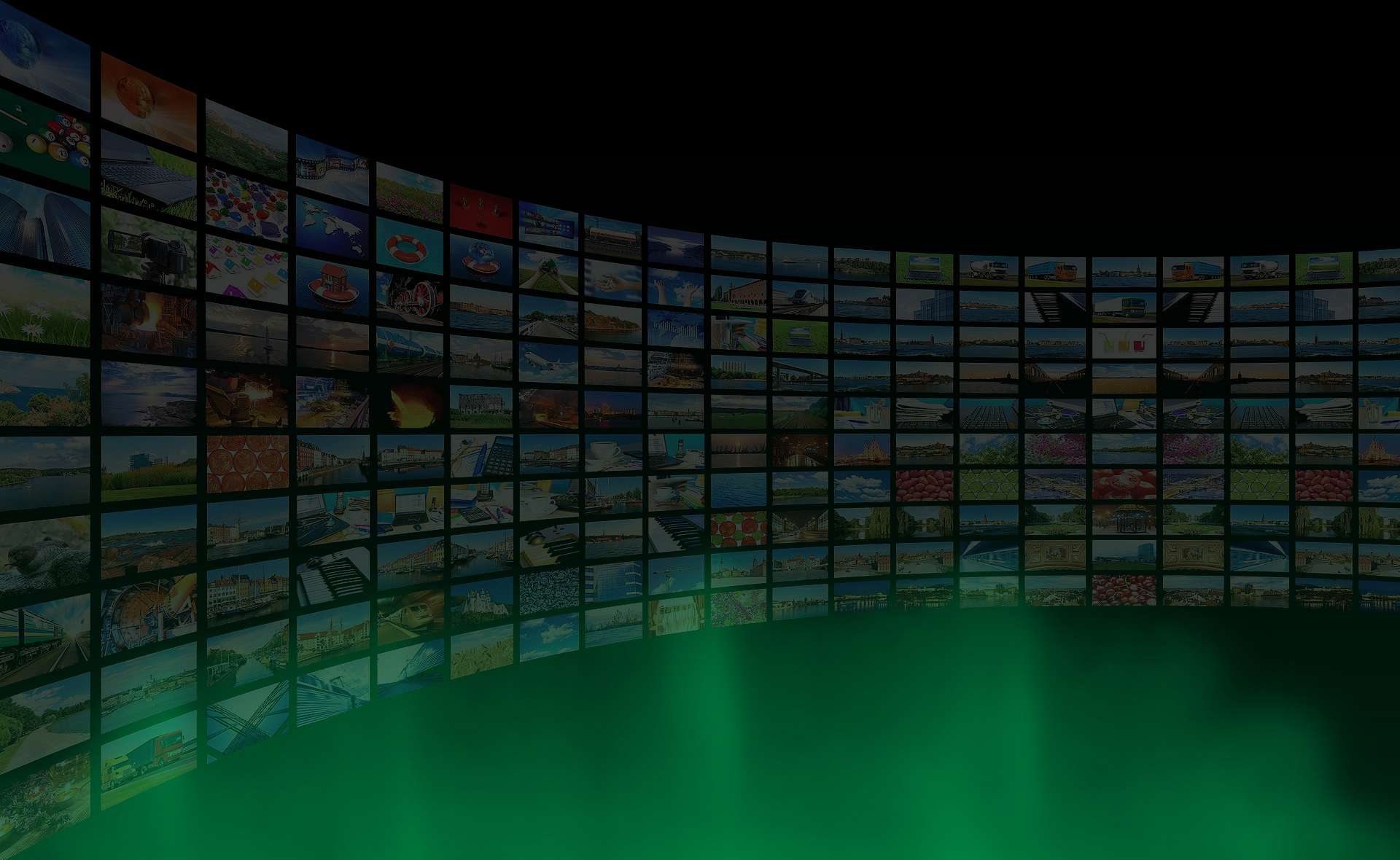 SmartOne IPTV: La Mejor Opción Para Ver Televisión en Línea