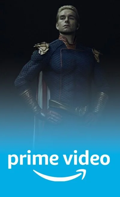 primevideo1-1.webp