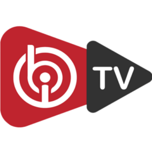 Complete IPTV Setup Guide – Install & Configure Internet TV on Any Device