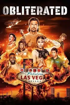 5g3UrcV6oguAcI3myMKb6wi28y5 (1)