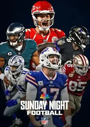 Untitled-design-2024-01-20T182716.634-1-1 (1)