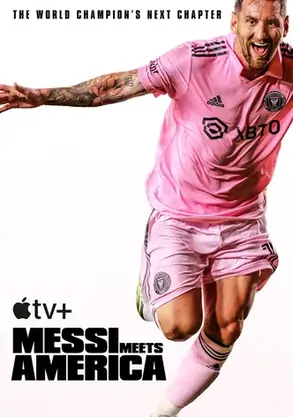 messi-meets-america (1)