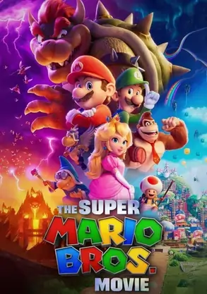 super-mario-bros-the-movie-1 (1)