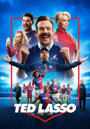 ted-lasso-1 (1)